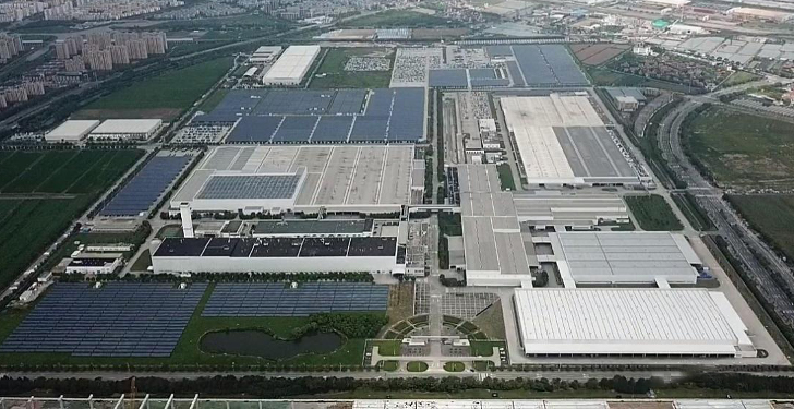 宁波中天工程有限公司泄爆墙防火墙工程