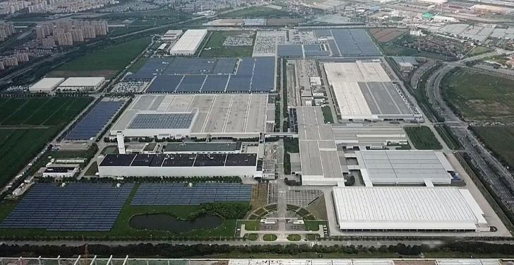 宁波中天工程有限公司泄爆墙防火墙工程